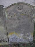 image of grave number 222980